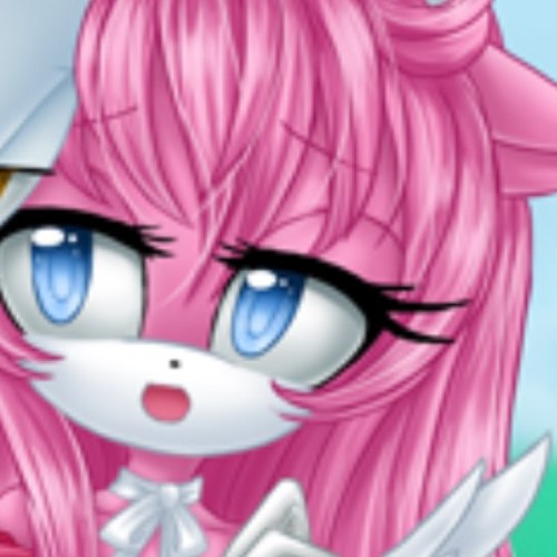 •~N-nadie...Shy...~• (Female,RP,Engaged to @Fox_TwoTailed)