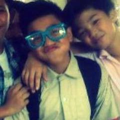 3.............DINGLASAN.................