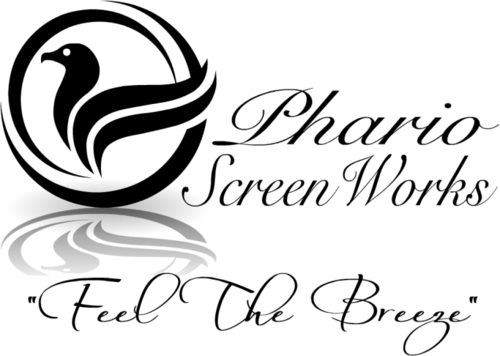 PharioScreenwks's profile picture. 