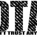 Benjamin Gonzales - @benjesus555 - Twitter