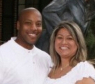 lauuraaLHouston's profile picture. 