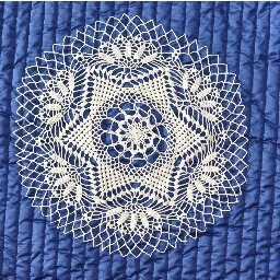 Love crochet,knitting,tatting, embroidery and all things beautiful
