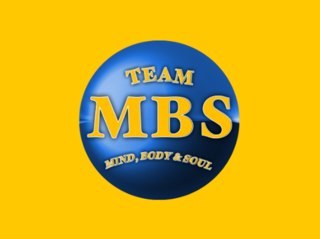 TeamMBSLife's profile picture. 
