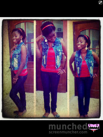 Opeyemmy94's profile picture. 