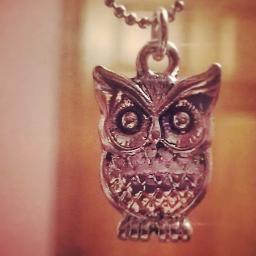 Small town girls ready to leave the Owls nest so we created a YouTube channel to keep our memories alive and maybe inspire some people along the way.