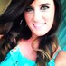 Abby Martinson (@abbigaillynne) Twitter profile photo