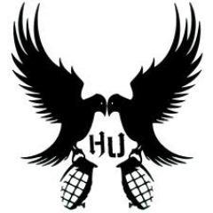 Mryan29's profile picture. 