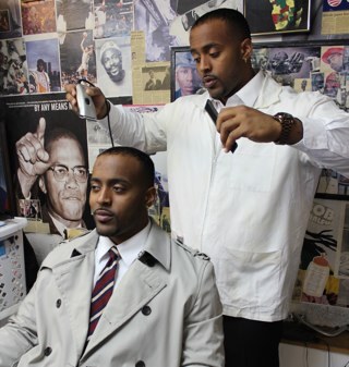 TuppKuttz's profile picture. A Cut Above The Rest