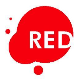 RedPromotional's profile picture. Red Promotional - Effective promotional items with personalised service at Australia's best prices! Call 1300 58 35 64
