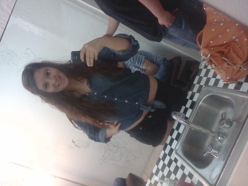Fuck YOUR feelin's .WEEED! ^^ #Team Free Bezzy ! #TeamFollowBackk! , 90's Babiee