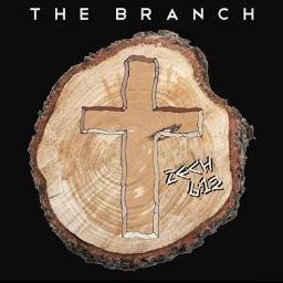 TheBranchMusic1's profile picture. #Online #Christian #radio #station. Tired of the same 10 songs played over and over? We got you covered! http://t.co/tla4RlDMy5  
Zec 6:12 #free #mobileapp