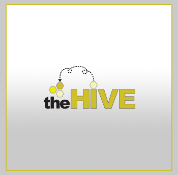 thehiveri's profile picture. Located in North Kingstown, RI, The Hive is a co-working facility in Rhode Island offering offices, fixed and shared desks as well as other services.
