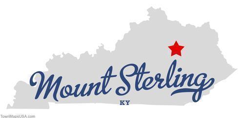 Personals in mt sterling kentucky