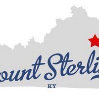 Mt. Sterling, KY (@mountsterlingky) 's Twitter Profile
