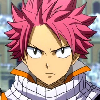 My names Natsu Dragneel wana have some fun? Just mention me | Straight | RP 18+ | If you're a girl looking for fun don't hesitate to talk to me |