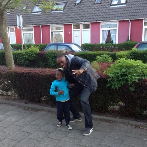 Mr330CI's profile picture. Living the life