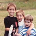 Brian Lantz - @BTLantz - Twitter