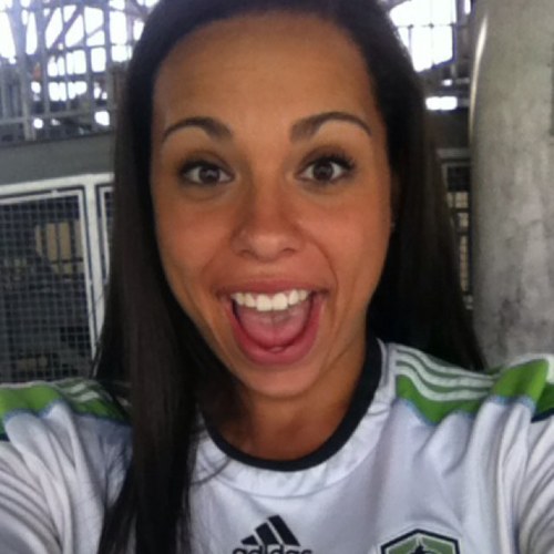 E_cotter11's profile picture. 