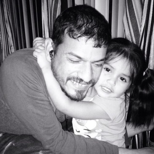 MarioL420's profile picture. Musician and gamer, MK/KI fan! (casual player) Totally blind since birth. Follow to learn more