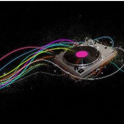 RadioPTI's profile picture. #Followback