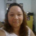 rubia anibal ribeiro - @rubiaanibal - Twitter