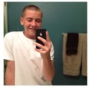 Anthony Barbato - @san_leandro_ - Twitter