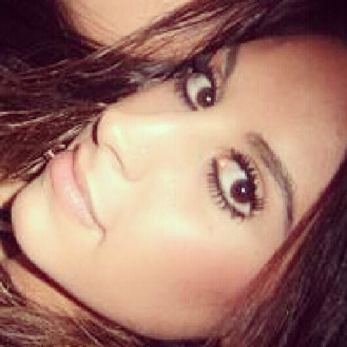 tmjavadi's profile picture. 