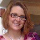 Karen Booth (@11fancygirl) Twitter