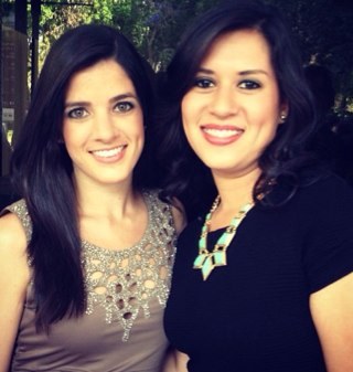 Marketing & PR corporativo