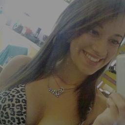 Tudo posso naquele que me fortalece !