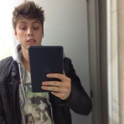 exchady Profile Picture