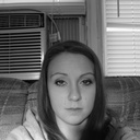 Shari Robertson - @shari_robertson - Twitter