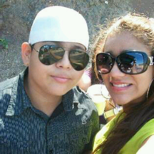 gustavolemus26's profile picture. 