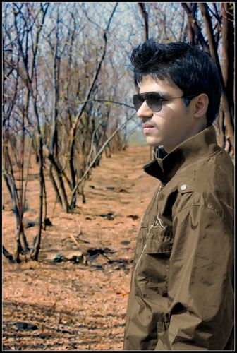 Love photography|Photographer|Artist|
Add me on facebook @ http://t.co/mph3A8mXDC or LIKE MY PAGE ON FACEBOOK_____http://t.co/GvAdai9Hob