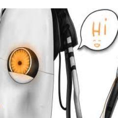 Ashme4's profile picture. 