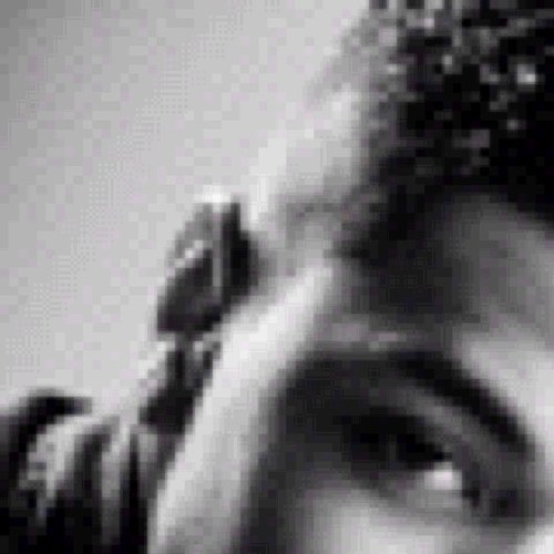 † 22-07-12 rip joey
Apeldoorn
Insta fabercheyo