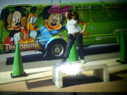 irmanmen's profile picture. 