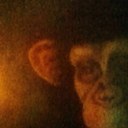 Jack Sigler - @xXMontmorencyXx - Twitter