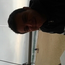 Simón Quezada#@!!!!! - @SimnQuezada - Twitter