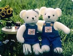 lkj18085's profile picture. 