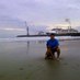 Carlos Vera Quintana (@cveraq) Twitter profile photo Carlos Vera Quintana (@cveraq) Twitter profile photo