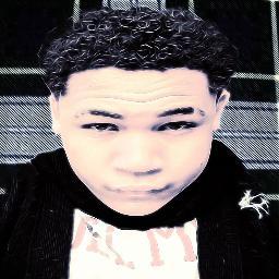 Hello Beautiful People. Its Your Man Here TJ Henderson Here. I Make Dope Music That Teens And Some Adults Can Relate Too. B3 Dope XOXO TJ Henderson.