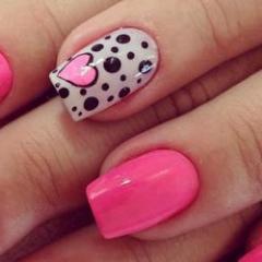 Sofrmrd's profile picture. 