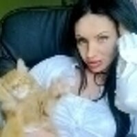 EllisLabelle (@ellislabelle) 's Twitter Profile
