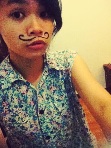 #Friendly #Hipster #Photogenic #Dreamer #TeamFollowBack