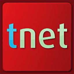 TnetTravel's profile picture. Jadi Travel Agent secara instan, jual tiket pesawat dan hotel secara online di http://t.co/m3L1JgZ3. Pasti Untung !