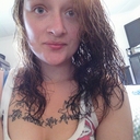 Brandy Gilbert - @gilbertthefish8 - Twitter