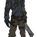 Jack Blazer - @JackBlazer1 - Twitter