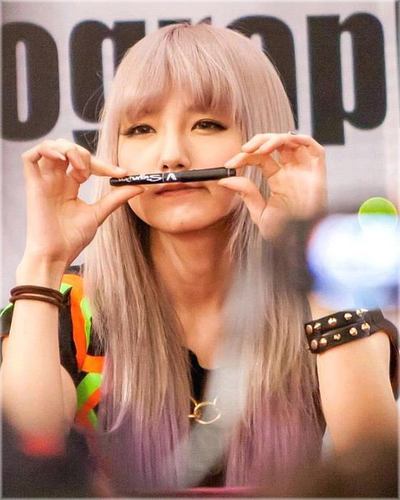 SCANDAL**JK2