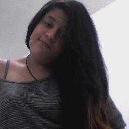 meus olhos me entregam(...)